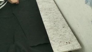 Как сшить брюки для мальчика