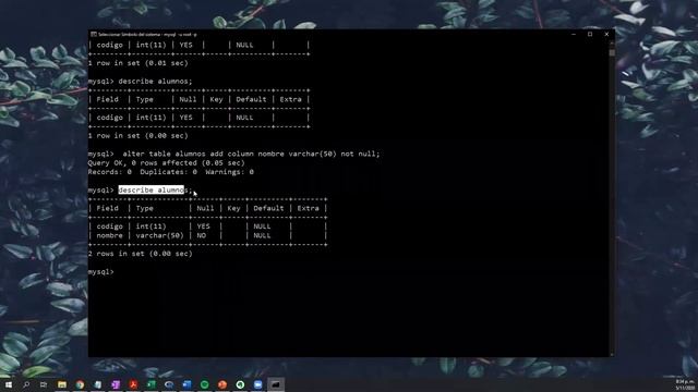 Clase 9 смотреть онлайн