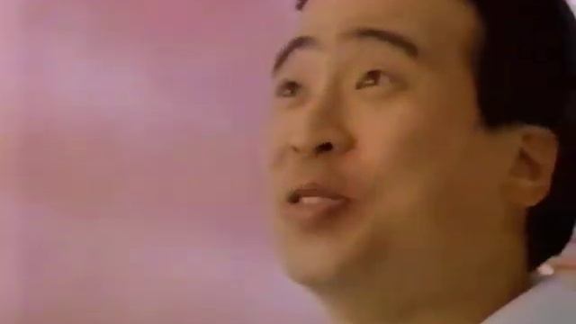 懐かしいCM（1990年）#0312(Japanese Commercials) смотреть онлайн