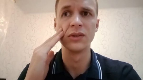 ОТЗЫВ на Аптеку Апрель/ Не покупайте там #АптекаАпрель #АптекаАпрельОбзор #АпрельОтзыв