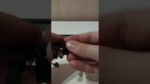 Как сделать большого спикермена из лего. How to make large Speakerman from lego