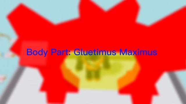 Longest answers in Roblox Type or Die смотреть онлайн