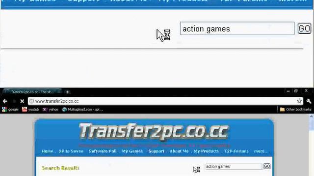 How To Download Tekken 3 For Pc For Free 100% смотреть онлайн