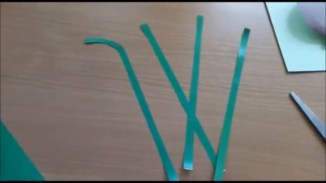 Аппликация для подготовительной группы смотреть онлайн