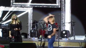 Кто я Олег Винник Одесса 05.10.18