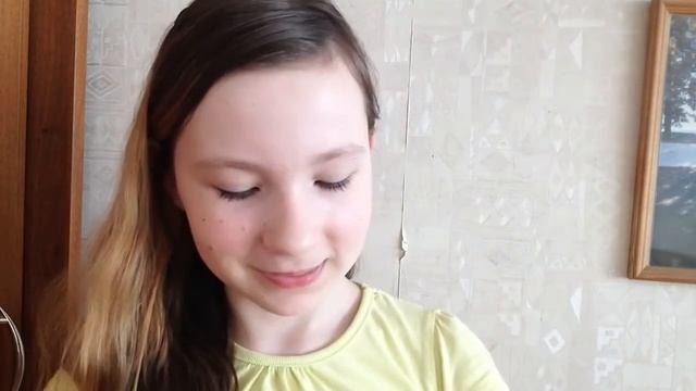 ASMR / АСМР / Ролевая Игра | Сделаю Тебе Макияж | смотреть онлайн
