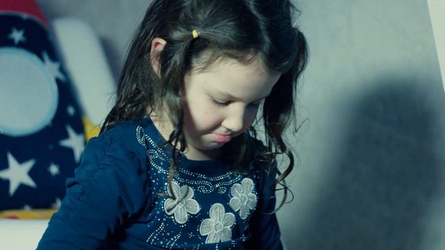 Sоль&Sалон смотреть онлайн