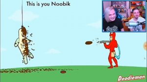 ЛУЧИЕ МОМЕНТИ ИЗ КАНАЛА Shadow Priestok