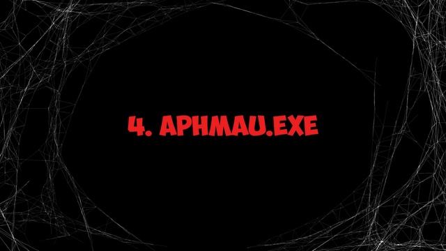 7 Creepypasta TERANEH di Minecraft Part 21‼️(3 Jumpscare) (4K 60 FPS) смотреть онлайн