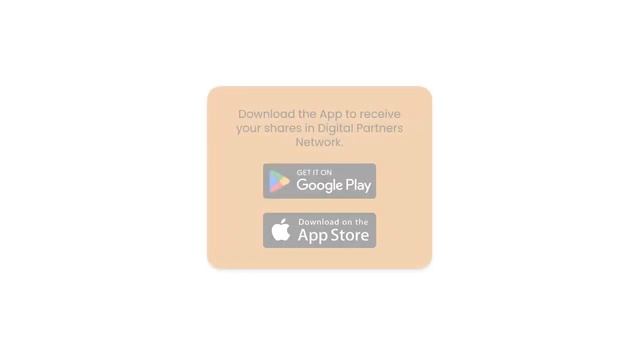 HOW TO RECEIVE YOUR DPN SHARES IN CLEVERDO APP смотреть онлайн