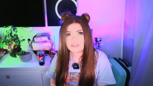 ПЕРЕПИСКА С ХАЛЯВЩИКАМИ!НАШЛА АЙФОН!