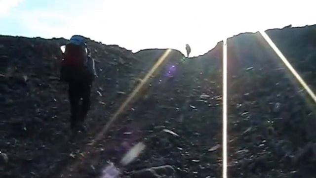 Кольский полуостров. 2009 смотреть онлайн