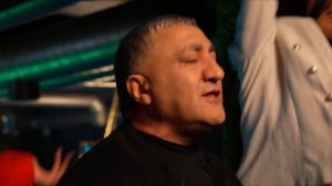 Manch & Vle - Di Di  // NEW MUSIC VIDEO 2023 //