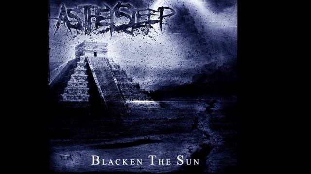 As They Sleep - I Walk The Line (Johnny Cash Cover) смотреть онлайн