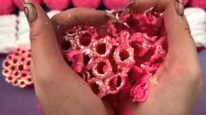 Истории с мылом, пеной и хрустяшками ? истории от подписчиков #80 ❤️?