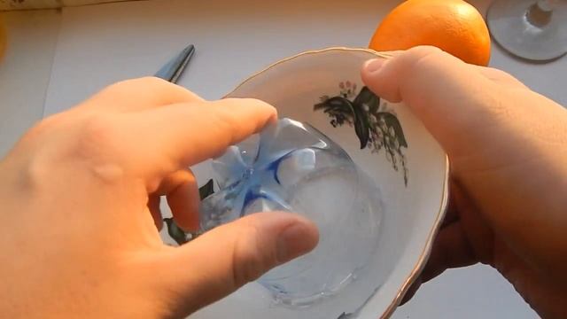 КАК СДЕЛАТЬ СОКОВЫЖИМАЛКУ#HOW TO MAKE A JUICER смотреть онлайн