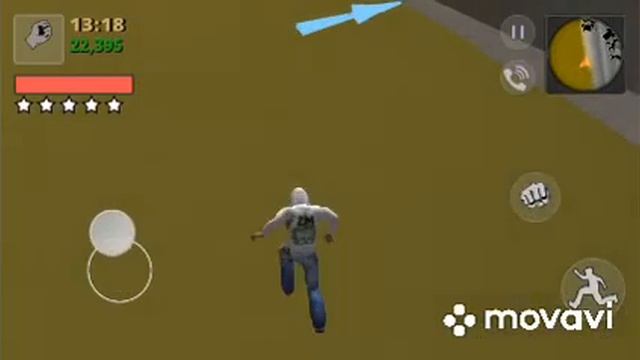 Играю в криминальную Россию Борис!!!Может будет даже продолжение!!!Можно играть на android и IOS!!! смотреть онлайн