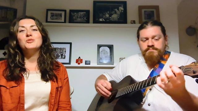 The Bar Chords - 'I Try' (Macy Gray) смотреть онлайн