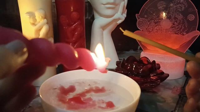 ?ОН ХОЧЕТ?♀️ ПОГОВОРИТЬ С ТОБОЙ☄️??♂️??♀️? смотреть онлайн