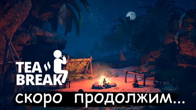 Инновационные методы добычи титана #23 | Выживание | 7 Days to Die Darkness Falls v4.1.2 | 2023 смотреть онлайн