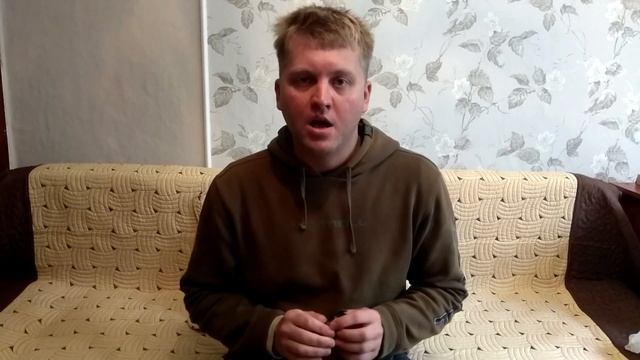 Обзор колеблющейся блесны Черноспинка. Лучшая советская блесна на щуку или хлам? смотреть онлайн