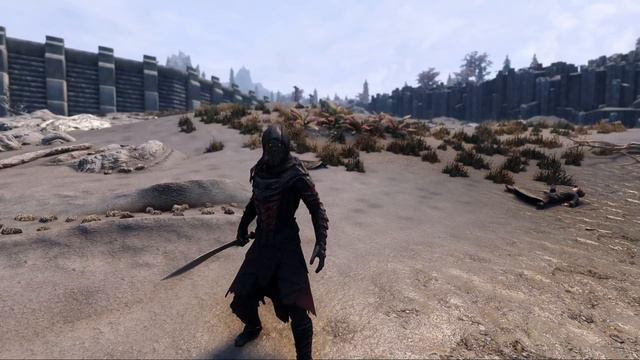 When a game is 11 years old players start to do stuff like this смотреть онлайн