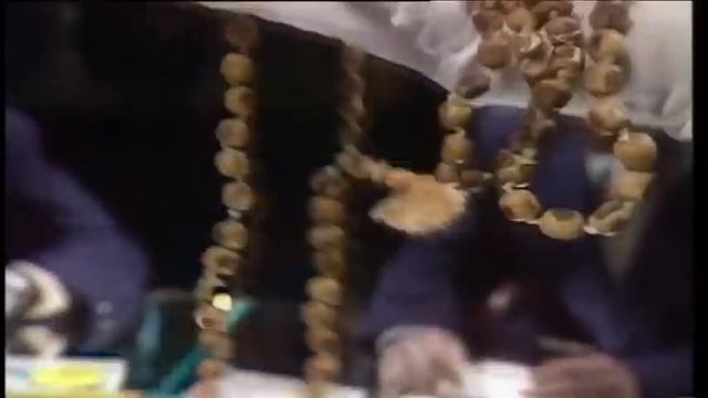 Первое появление Федора Двинятина (Что? Где? Когда?) смотреть онлайн