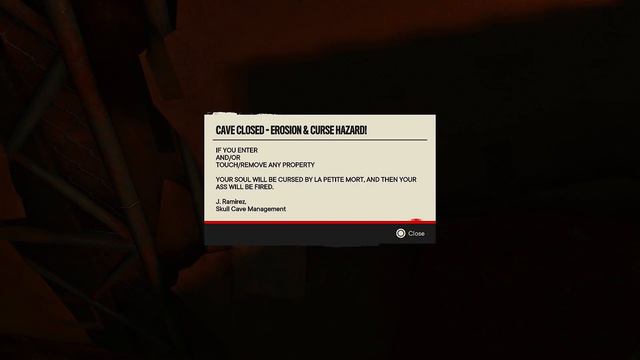 Discover the Thrills of Far Cry 6 - Sword-Crossed Lovers Treasure Hunt (Walkthrough) смотреть онлайн