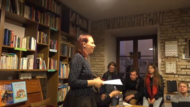 Aušros Kaziliūnaitės ir Giedrės Kazlauskaitės vakaras. Tiesioginė transliacija смотреть онлайн
