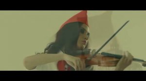 SILENZIUM - Неба утреннего стяг...( «И вновь продолжается бой!»).