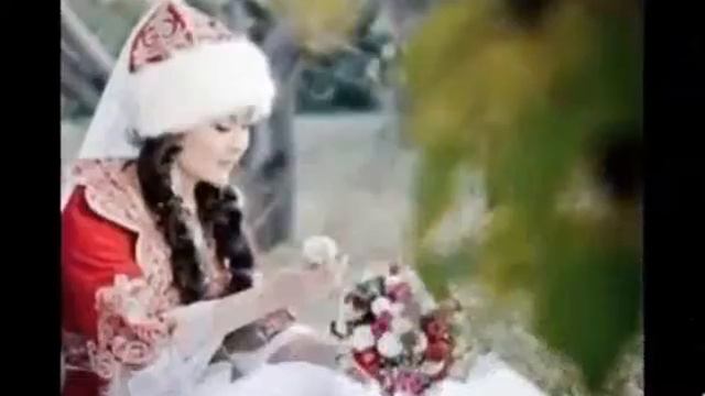 Мине нагыз казак кызы смотреть онлайн