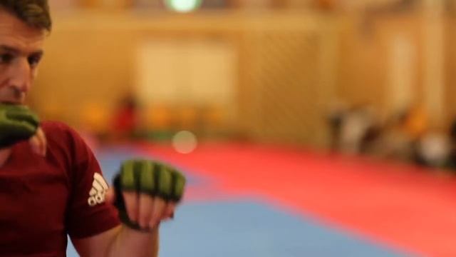 All Star Karate League Workshops Term 1 2020 hosted by Ettingshausens смотреть онлайн