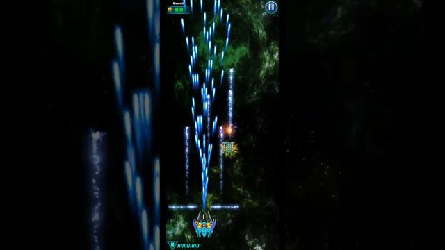 Level 72 ALIEN SHOOTER Guide | Quick & Tips | Best Space Attack Arcade Shooting Game Mobile 2020 смотреть онлайн