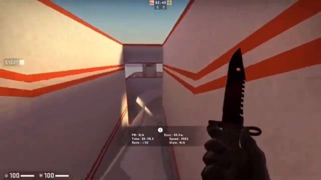 react content is lame смотреть онлайн