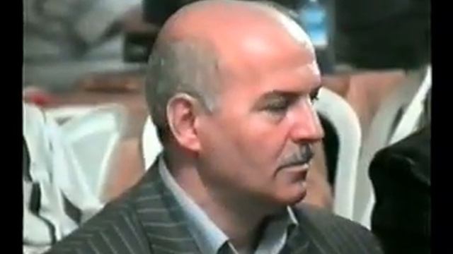 İlkin Əhmədov,Ağasəlim Abdullayev,Arif Abdullayev  Nardaran