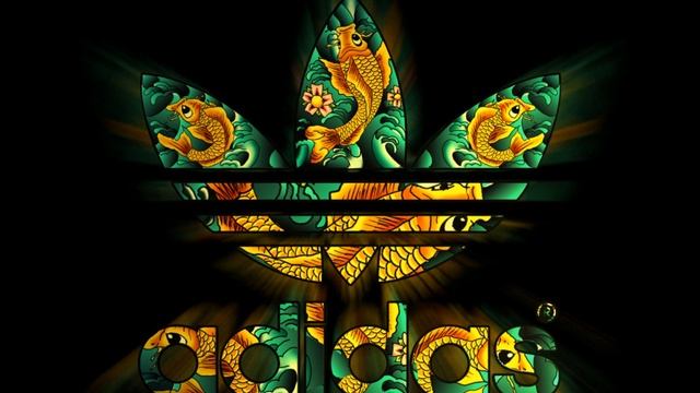 MC Zhan Feat. DJ Riga - Ночная леди