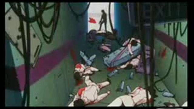 evangelion,naruto,one piece,hellsing,etc смотреть онлайн