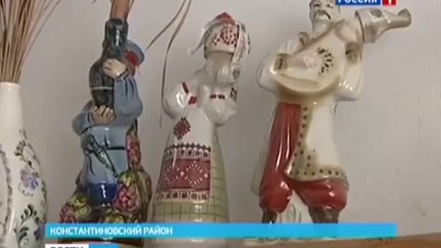 Автохтонный донской виноград смотреть онлайн