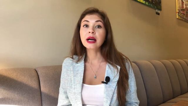 3 функции для бизнес-страниц Facebook, о которых вы могли не знать смотреть онлайн