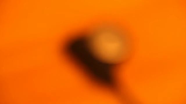 Speedlink SPES Unboxing & Review смотреть онлайн