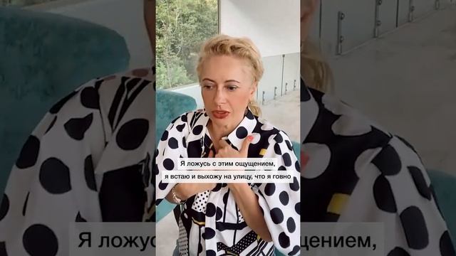 ? противопоказания к браку с ИНОСТРАНЦЕМ! #каквыйтизамуж #какпознакомитьсясмужчиной #отношения смотреть онлайн