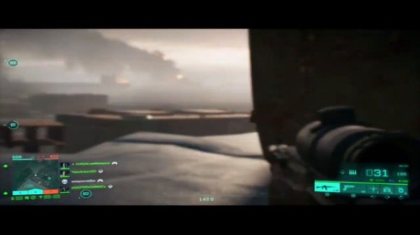 Bf 2024 online game play