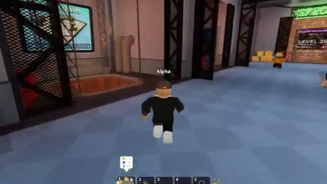 *NEW* ALL WORKING CODES FOR TOWER DEFENSE SIMULATOR IN 2022! ROBLOX TOWER DEFENSE SIMULATOR CODES смотреть онлайн