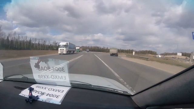 Продал швейную машинку??? смотреть онлайн