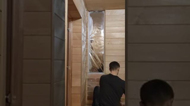 Как сделать панно из гималайской соли с подсветкой. смотреть онлайн