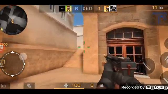 у меня произошло баг в стендофф 2 а тик так в ссылке описаний смотреть онлайн