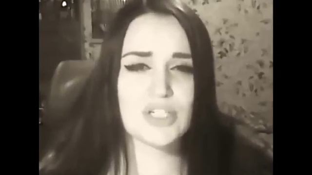Хорошие стихи от отчаяния за своих мужчин. смотреть онлайн