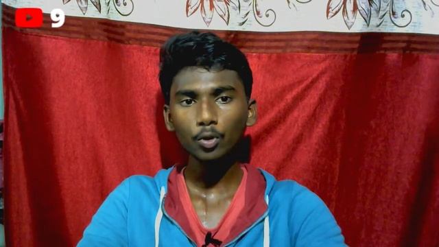 My first live || Gowtham techno || in Telugu смотреть онлайн