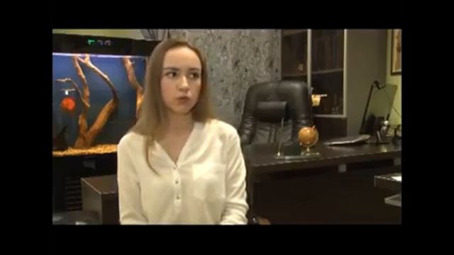 Что делать если соседи слишком шумят в дневное время? смотреть онлайн