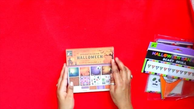 Itsy Bitsy Halloween ? Craft products.#itsybitsy смотреть онлайн